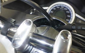 HONDA PCX125 2026 JF56