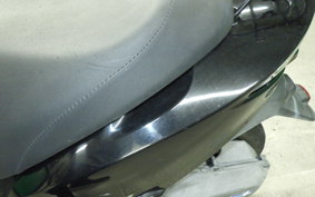 HONDA DIO Gen.6 2025 AF68