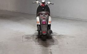 YAMAHA VINO SA37J
