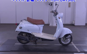 YAMAHA VINO