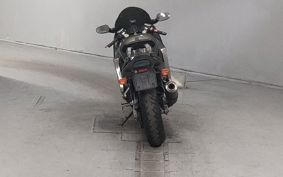 HONDA CBR1100XX 1997 SC35