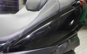 YAMAHA MAJESTY 250 Gen.4 2013 SG20J
