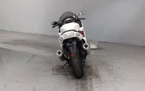 KAWASAKI ZX 1400 NINJA 2015 ZXNC19
