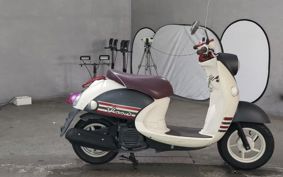 YAMAHA VINO SA54J