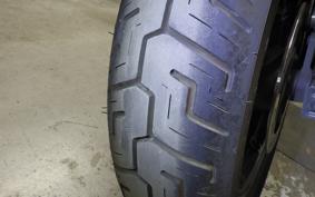 HARLEY RH975 2023