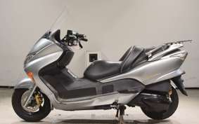 HONDA FORZA ZA 2011 MF08