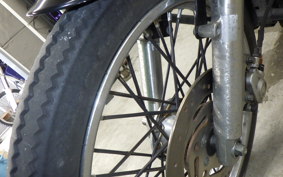 HARLEY XL883CI 2007