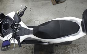 HONDA PCX 125 JF81
