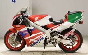 HONDA NSR250R SE 2009 MC21
