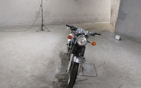 YAMAHA SR400 2003 RH01J