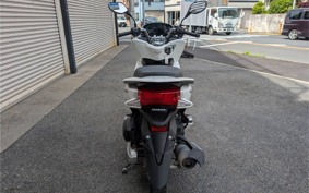 HONDA PCX125 JF56