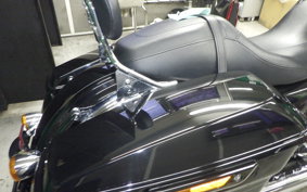 HARLEY FLHXS 1690 2015