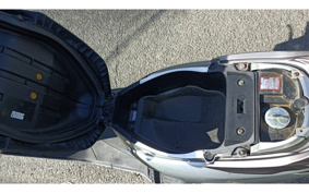 YAMAHA CYGNUS125S SE01J
