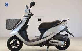 HONDA DIO Gen.6 AF68