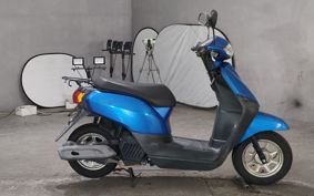 HONDA  TACT  BASIC  AF79