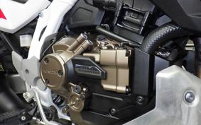 HONDA CRF1100L AFRICA TWIN DCT 2024 SD15