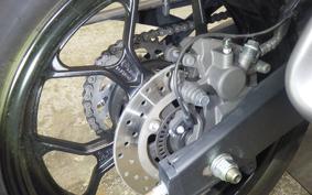 YAMAHA YZF-R25 A 2006 RG43J