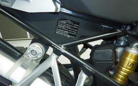 BMW R1250GS 2019
