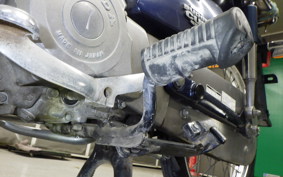 HONDA C50 SUPER CUB E C50