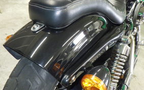 HARLEY L1200LI 2007