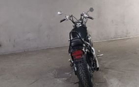 HONDA STEED 400 1999 NC37