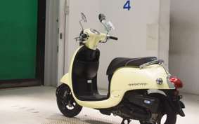 HONDA GIORNO 2 2020 AF70