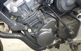 HONDA HORNET 250 MC31