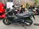 Фото Honda ADV160 с японского аукциона