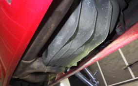 HONDA RVT1000R 2002