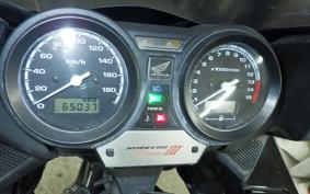 HONDA CB400 SUPER BOLDOR VTEC 2006 NC39