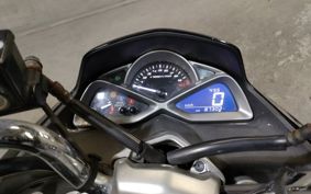 YAMAHA MAJESTY 155S SG28J