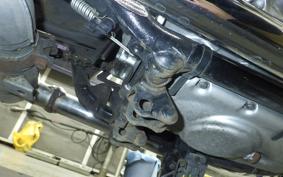 KAWASAKI W400 2006 EJ400A