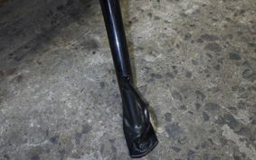 HONDA GB350S 2022 NC59