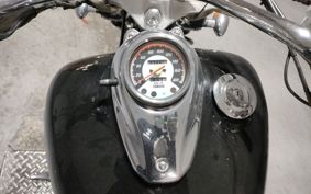 YAMAHA DRAGSTAR 400 1999 4TR