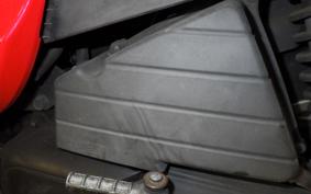 YAMAHA GEAR Gen.2 UA06J