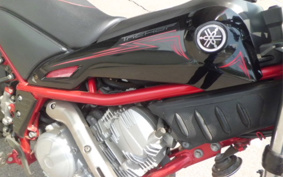YAMAHA TORITSU CAR DG16J