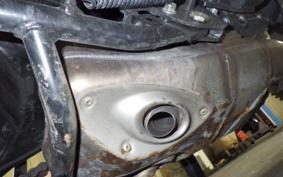 YAMAHA TRACER 9 GT+ 2025 RN70J