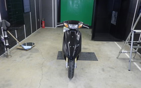 HONDA DIO ZX GEN 2 AF35