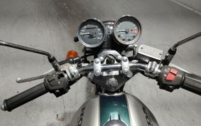 HONDA GB250 CLUBMAN 1 MC10