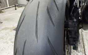KAWASAKI NINJA ZX-6R A 2019 ZX636G