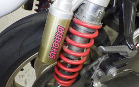 HONDA CB1300SF SUPER FOUR 1999 SC40