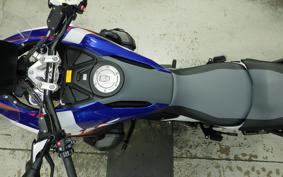 BMW R1300GS 2024