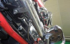 OTHER +HD. FLHR1580CVO 2018