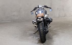 BMW R NINE T SCRAMBLER 0J31