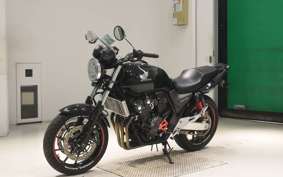 HONDA CB400SF GEN 4 A 2019 NC42