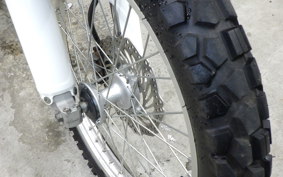 HONDA CRF250L 2013 MD38