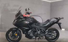 HONDA NT1100 2023 SC84