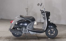 YAMAHA VINO SA37J