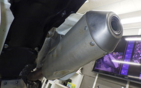 HONDA CRF150R 2026 KE03