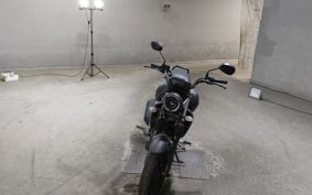 YAMAHA FZ-X RG73